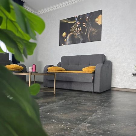 Casa Anastasia Oradea Exterior foto